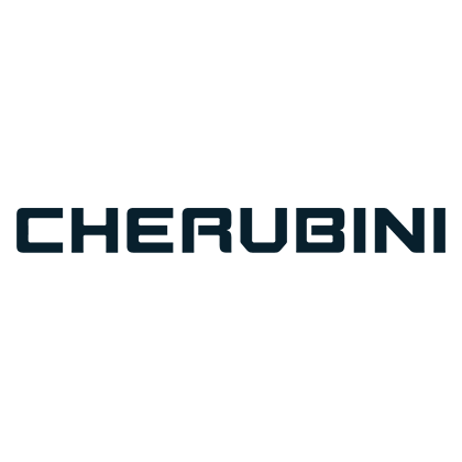 (c) Cherubini-group.de